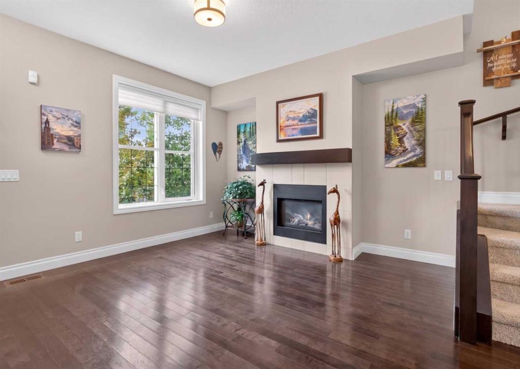 340 Quarry Park Boulevard SE photo 4