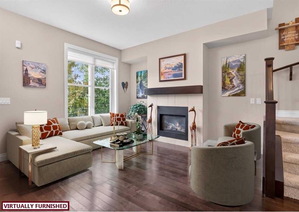 340 Quarry Park Boulevard SE photo 5