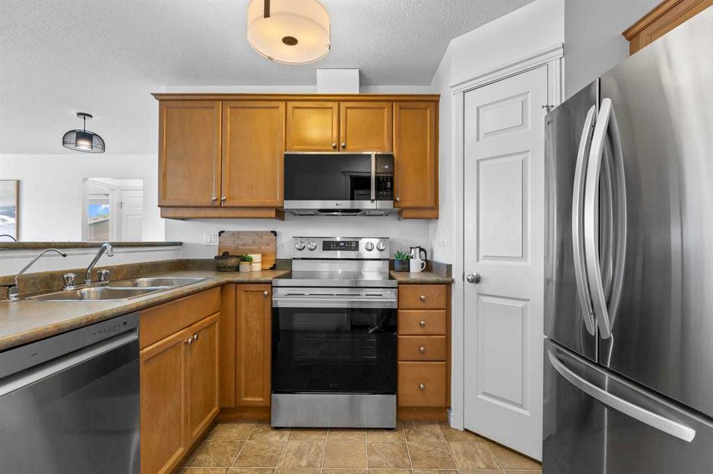 1110 17 Street SW #301 photo 4