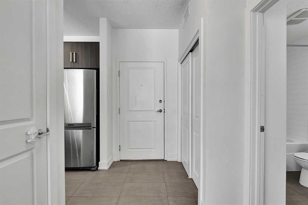 611 Edmonton Trail NE #107 photo 2