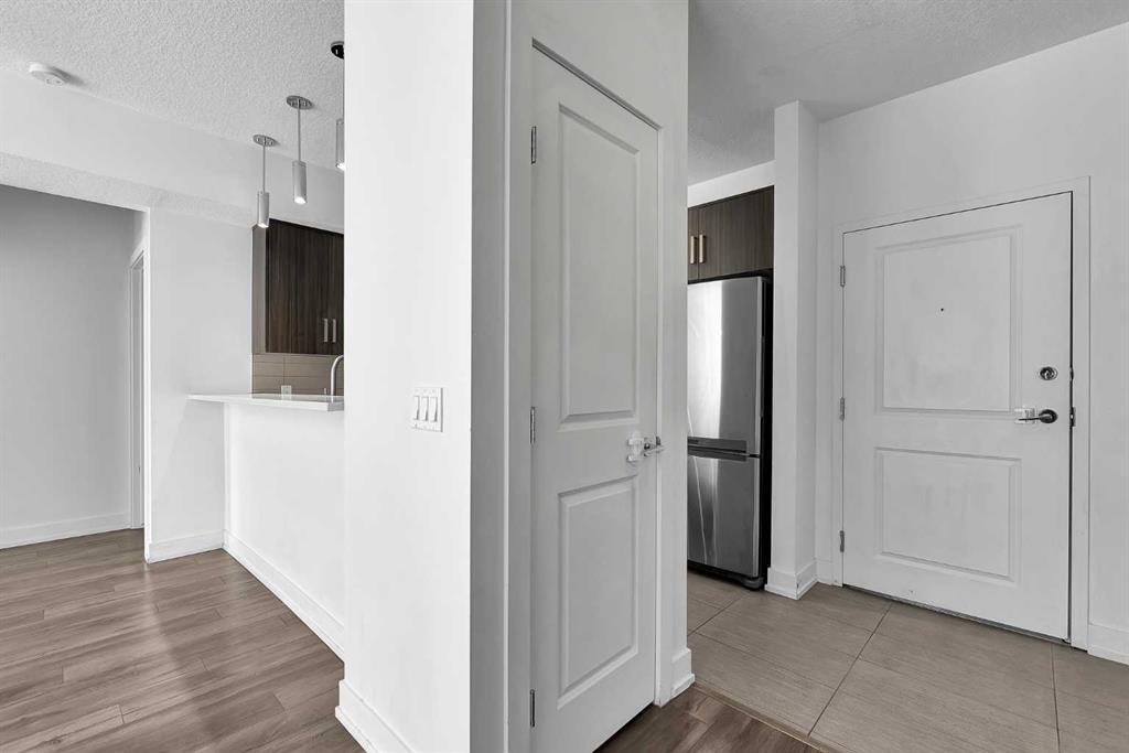 611 Edmonton Trail NE #107 photo 3