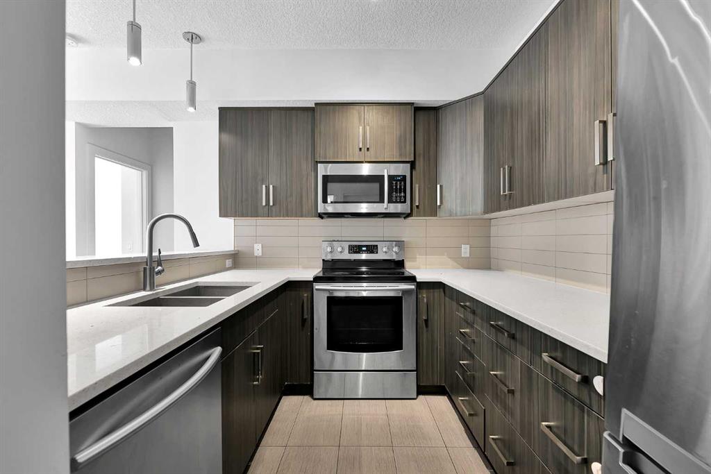 611 Edmonton Trail NE #107 photo 4