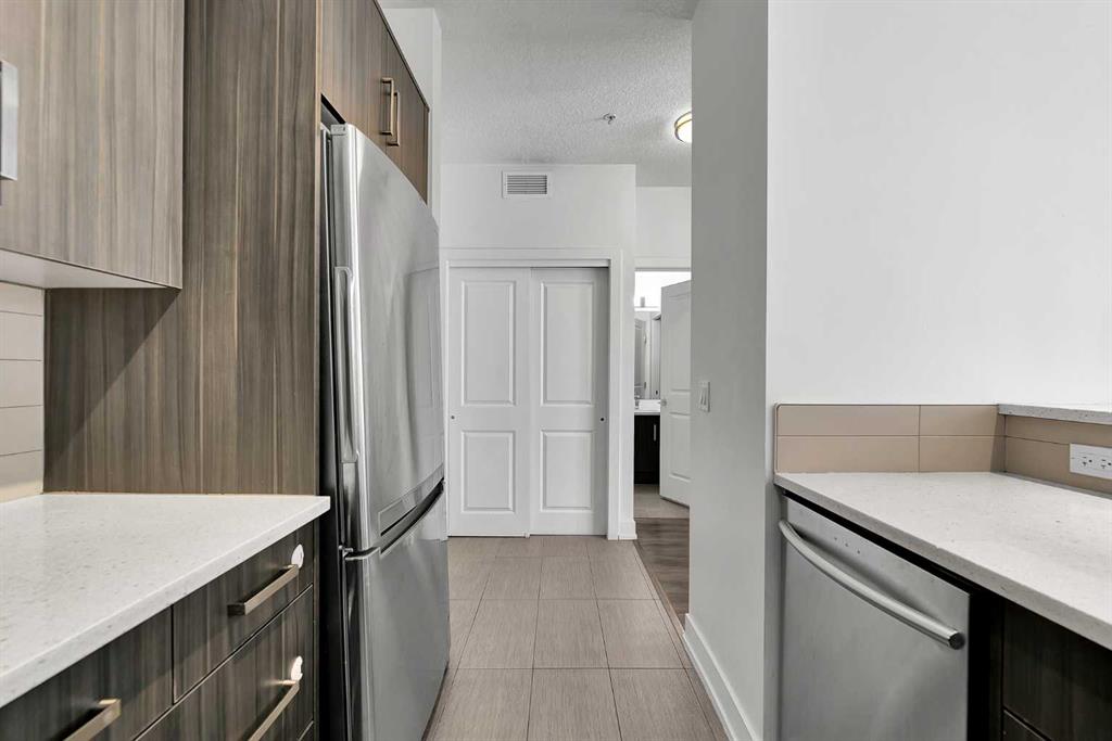611 Edmonton Trail NE #107 photo 5