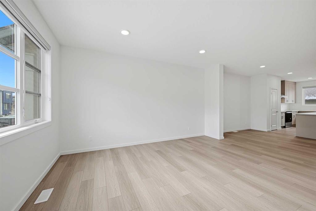 60 Savanna Place NE photo 4