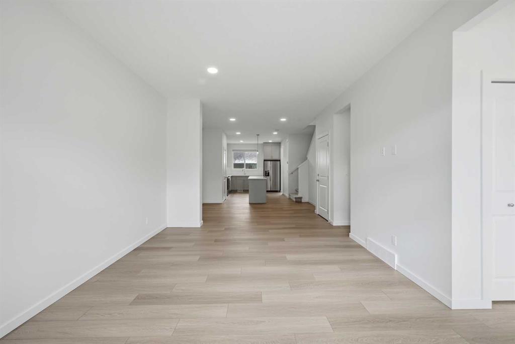 60 Savanna Place NE photo 5
