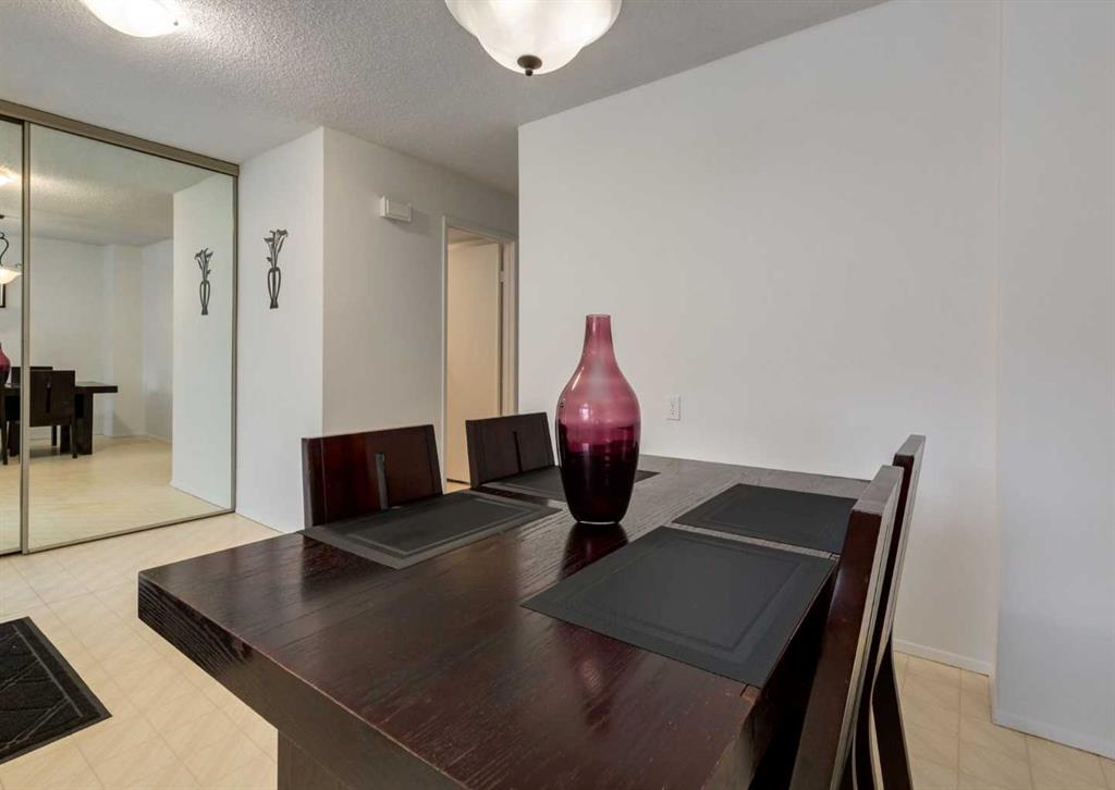 7172 Coach Hill Road SW #122 photo 4