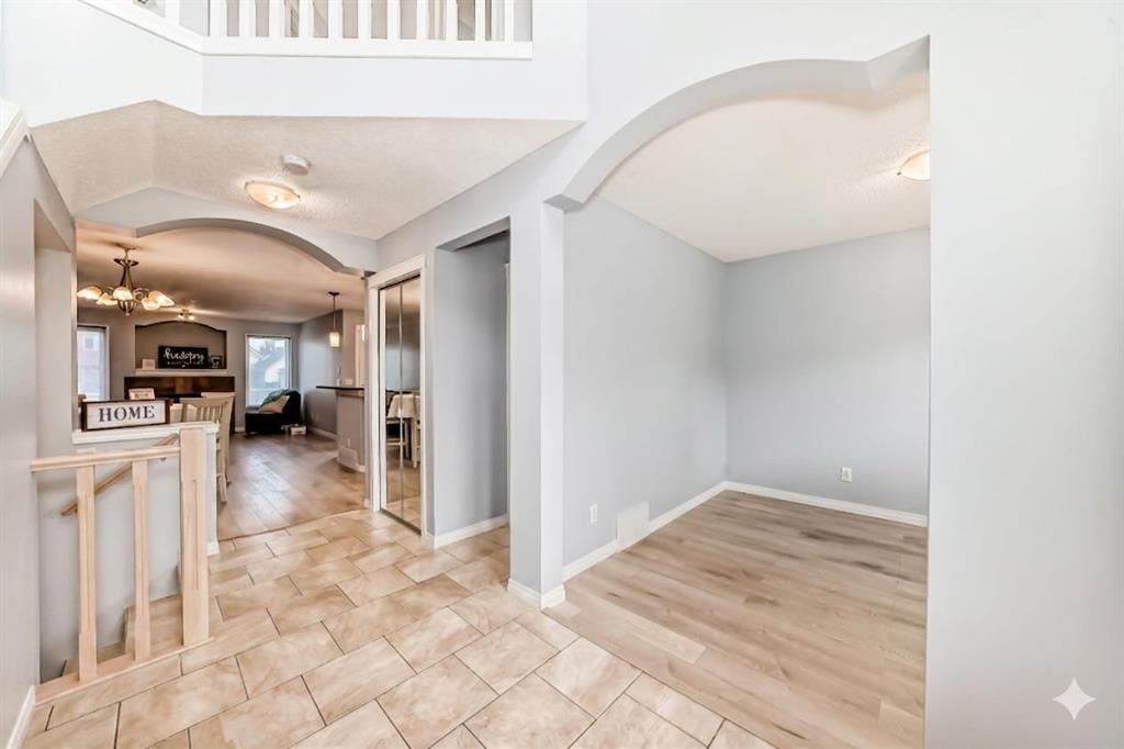 142 AUBURN BAY Heights SE photo 5