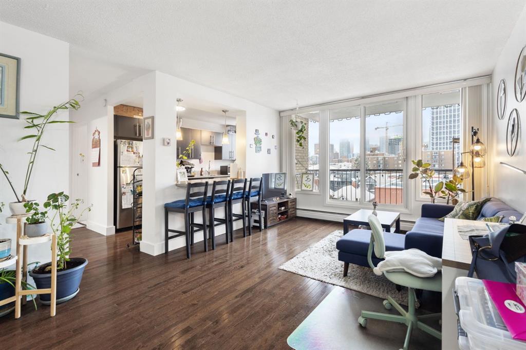 505 19 Avenue SW #408 photo 3