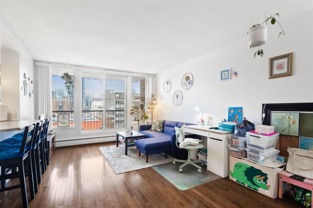 505 19 Avenue SW #408 photo 4