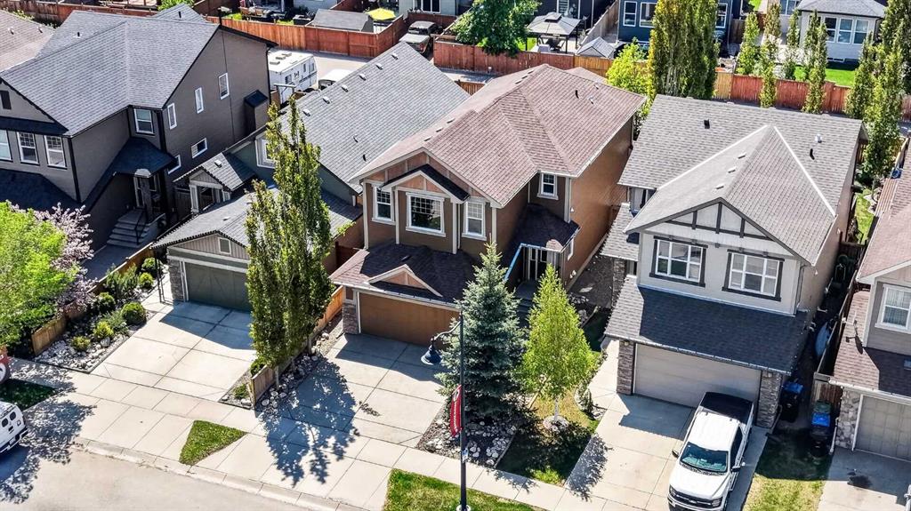 127 Legacy Circle SE