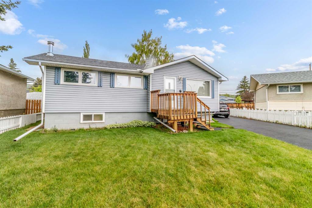 35 Beaupre Crescent photo 2