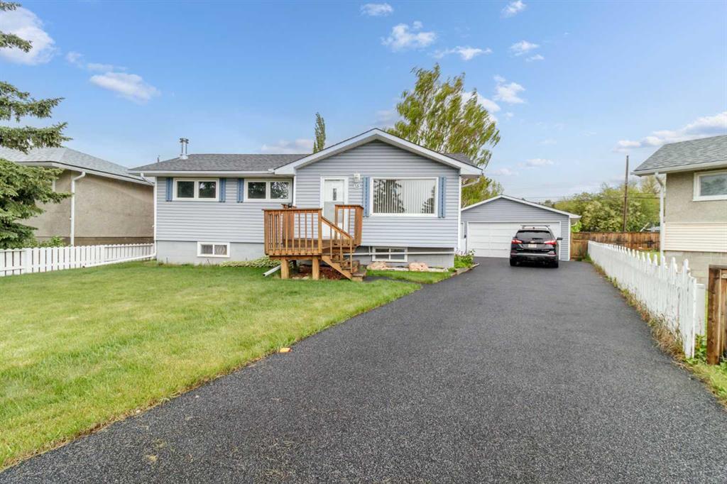 35 Beaupre Crescent photo 4