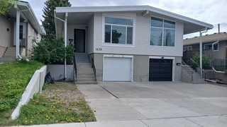 1635 24 Avenue NW photo 2