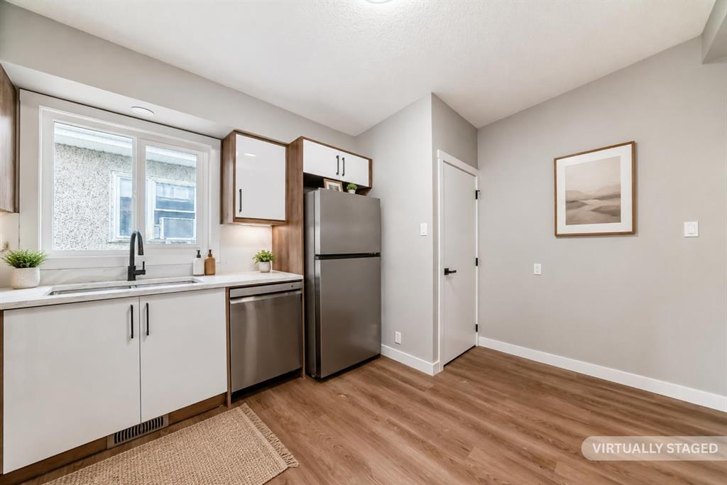 1635 24 Avenue NW photo 5