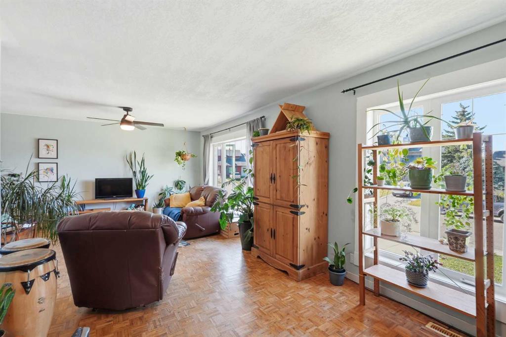 420 Summerwood Place SE photo 5