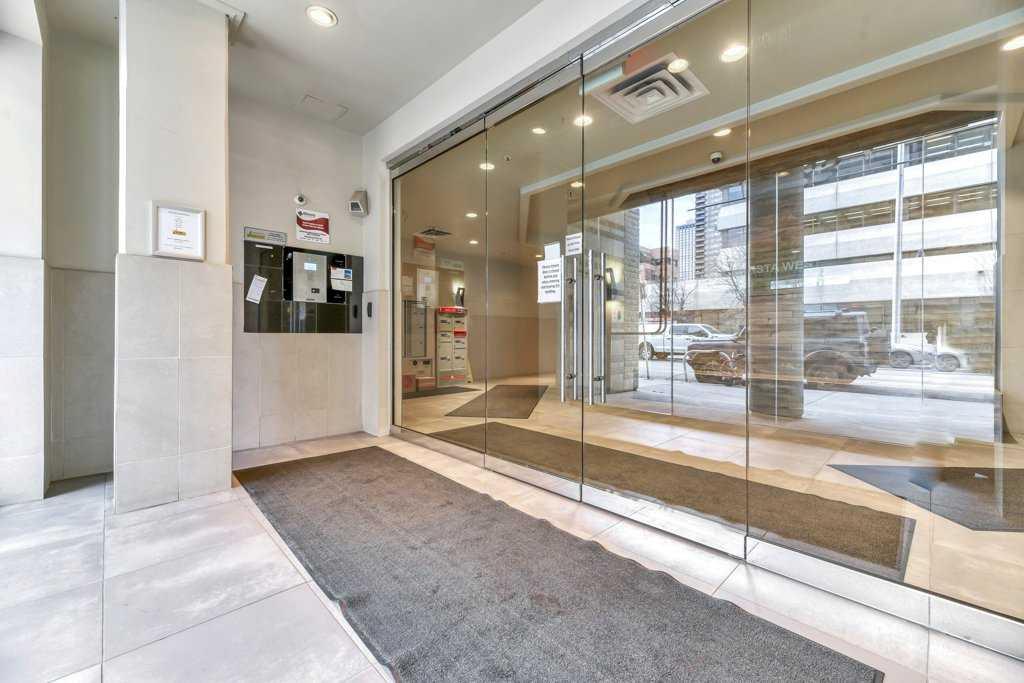 683 10 Street SW #701 photo 3