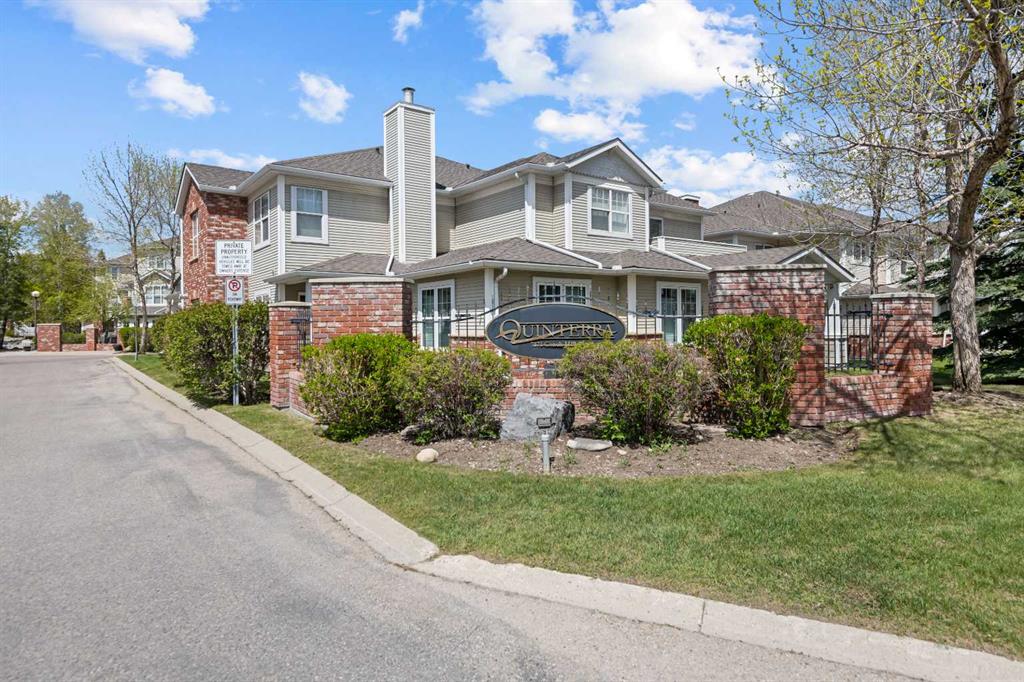 7171 Coach Hill Road #2504 photo 2