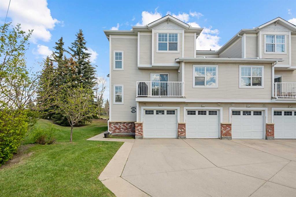 7171 Coach Hill Road #2504 photo 3