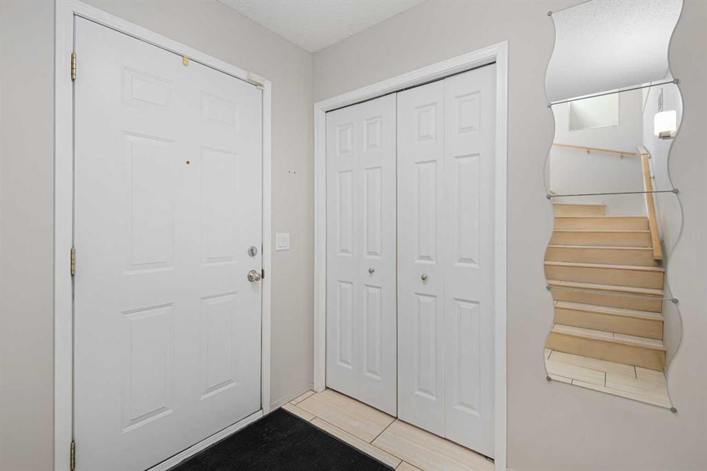 7171 Coach Hill Road #2504 photo 5
