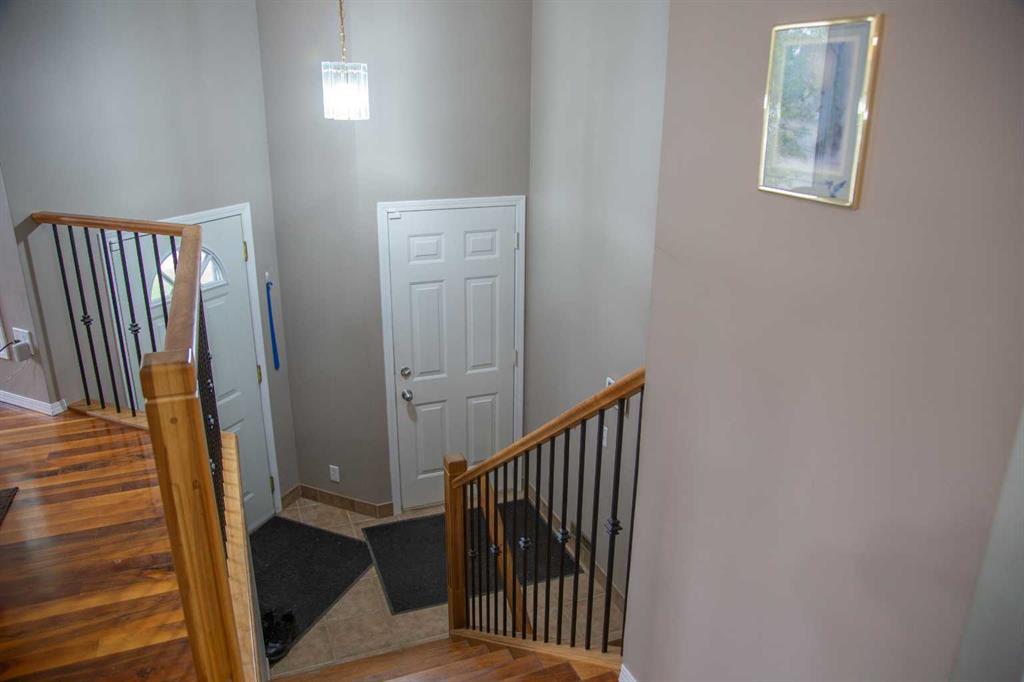 272 Covington Road NE photo 2
