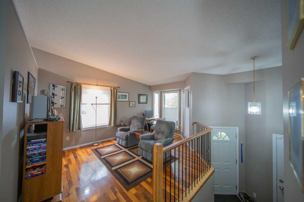 272 Covington Road NE photo 3