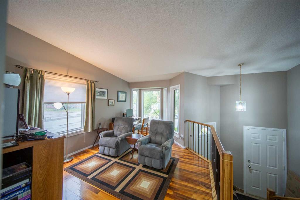 272 Covington Road NE photo 4