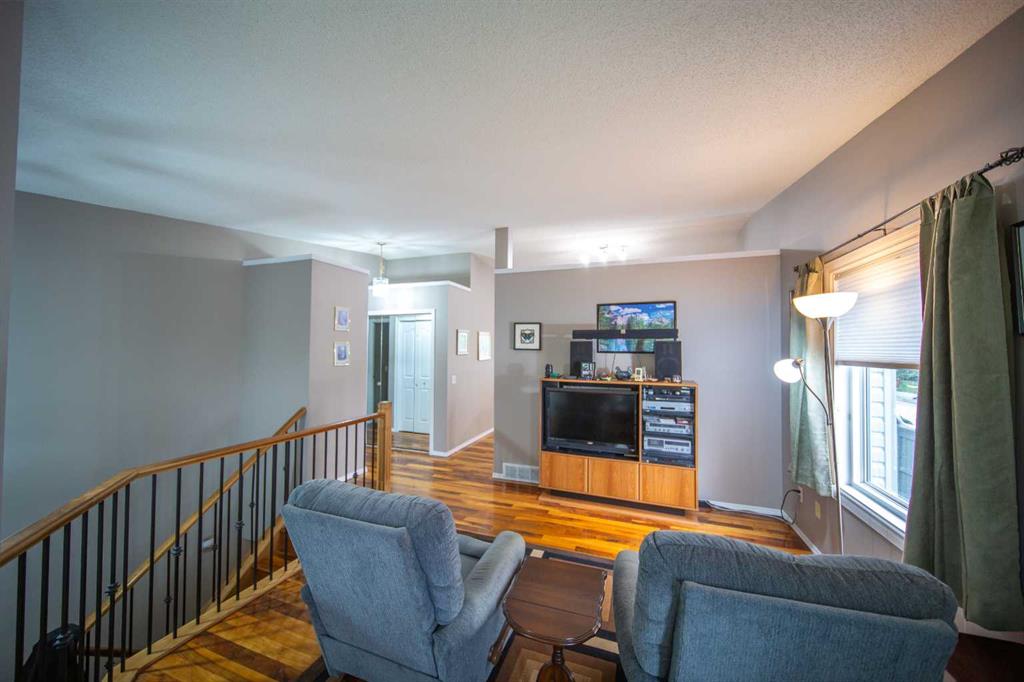 272 Covington Road NE photo 5