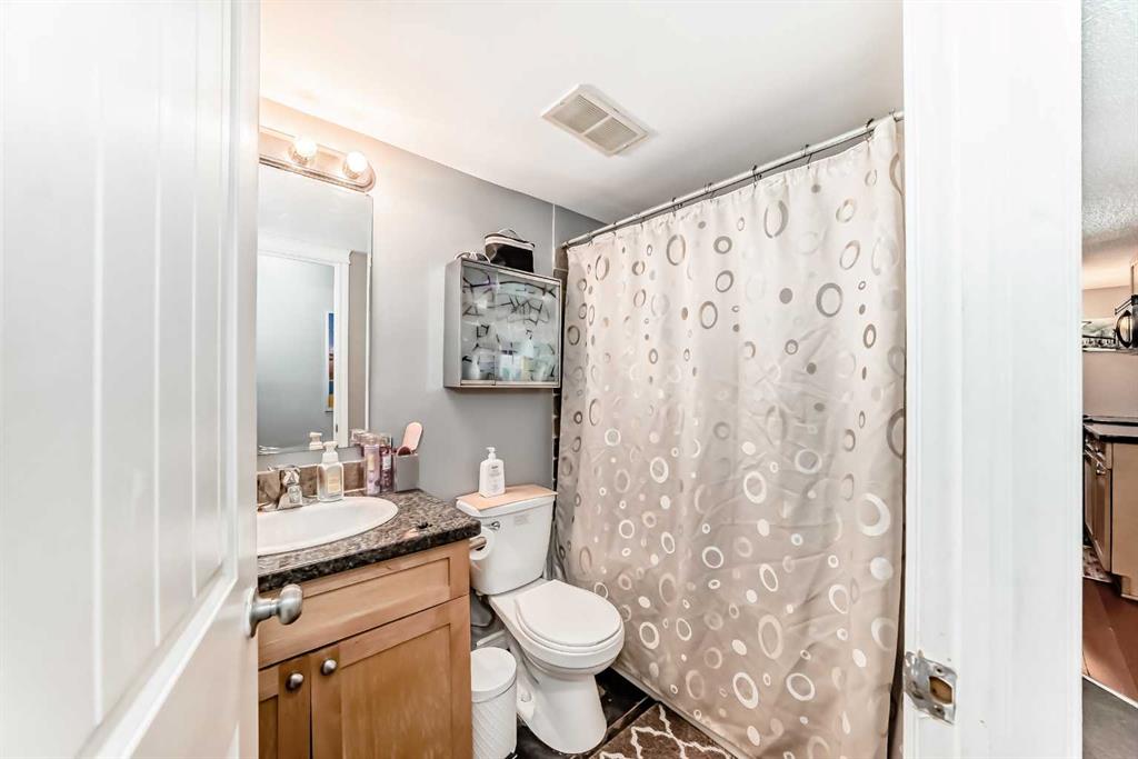 1312 13 Avenue SW #501 photo 3