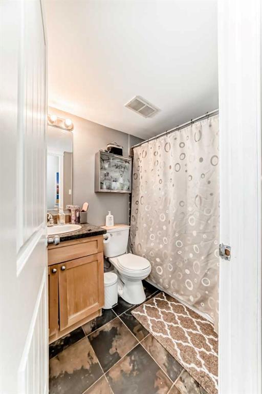 1312 13 Avenue SW #501 photo 4