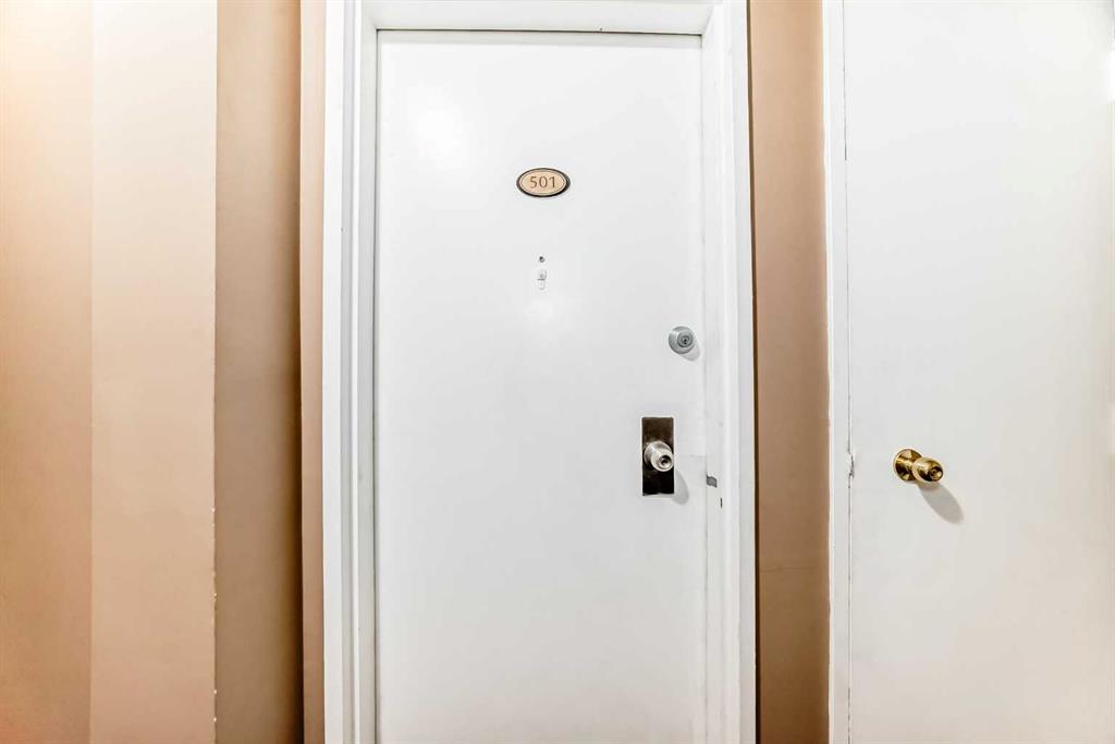 1312 13 Avenue SW #501 photo 5