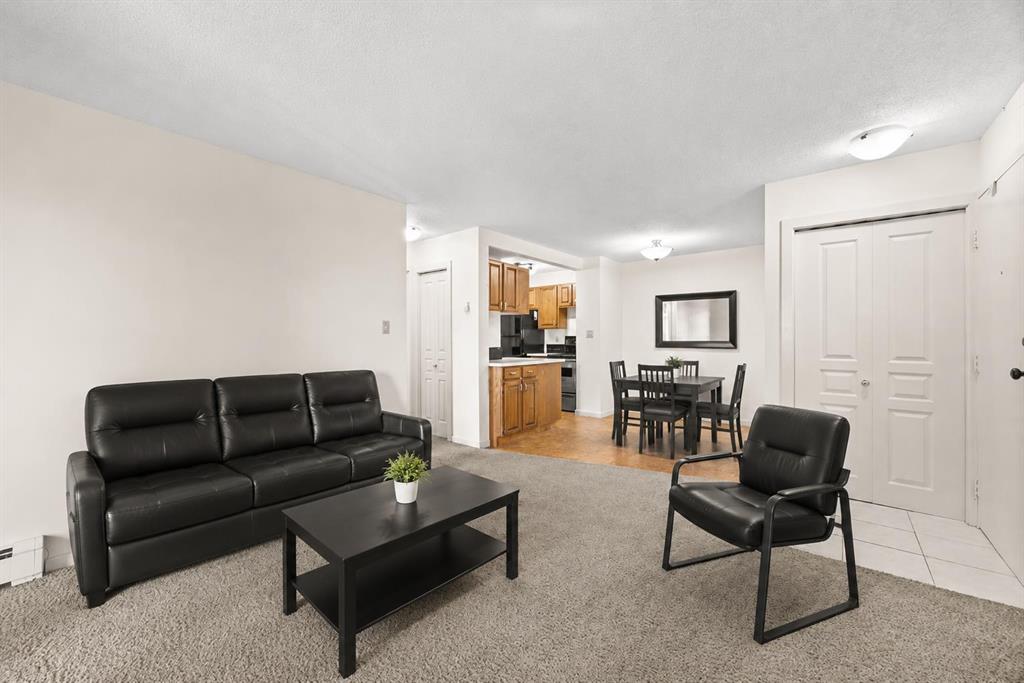 6400 Coach Hill Road SW #722 photo 3