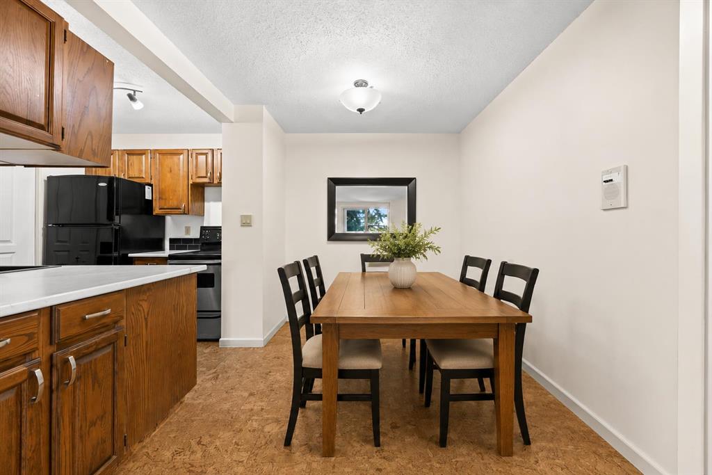 6400 Coach Hill Road SW #722 photo 4