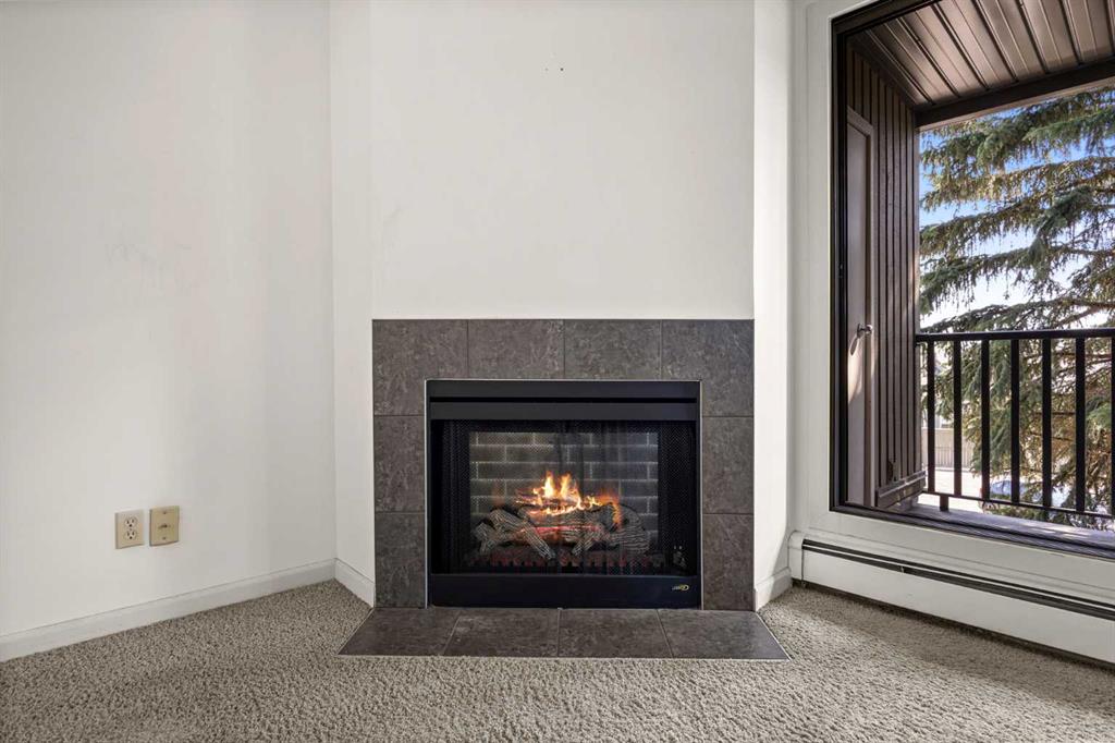 6400 Coach Hill Road SW #722 photo 5