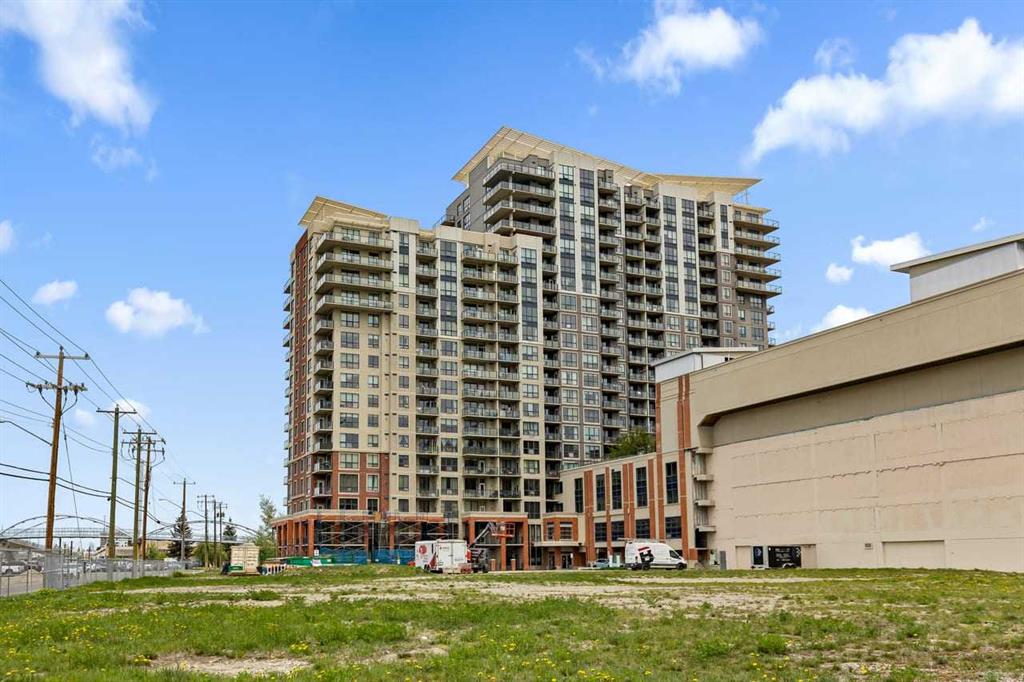 8710 Horton Road SW #903
