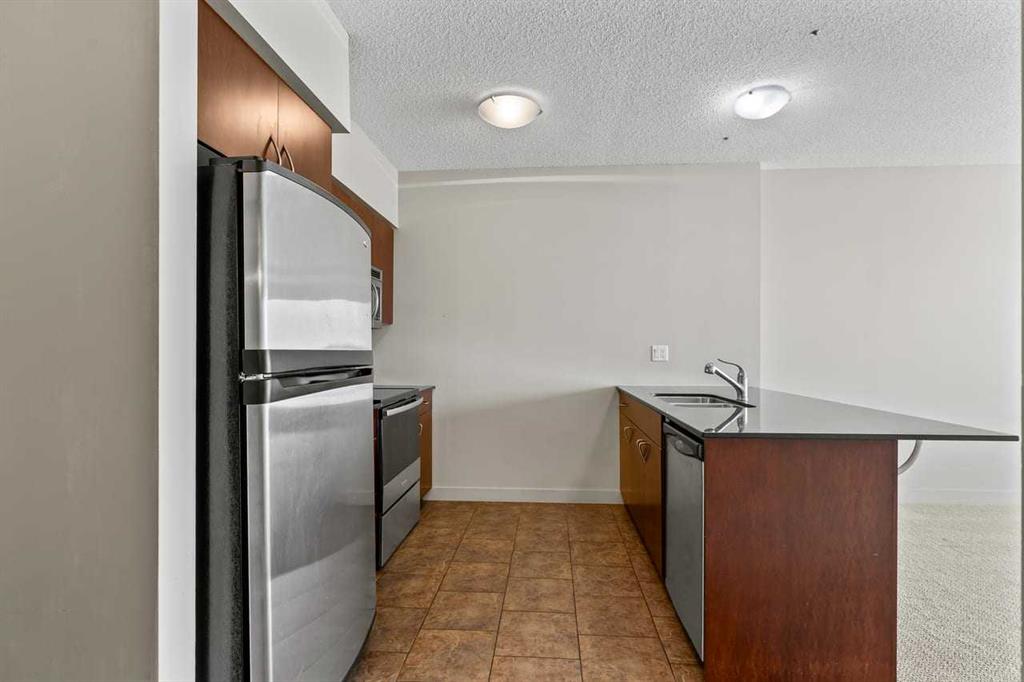 8710 Horton Road SW #903 photo 3