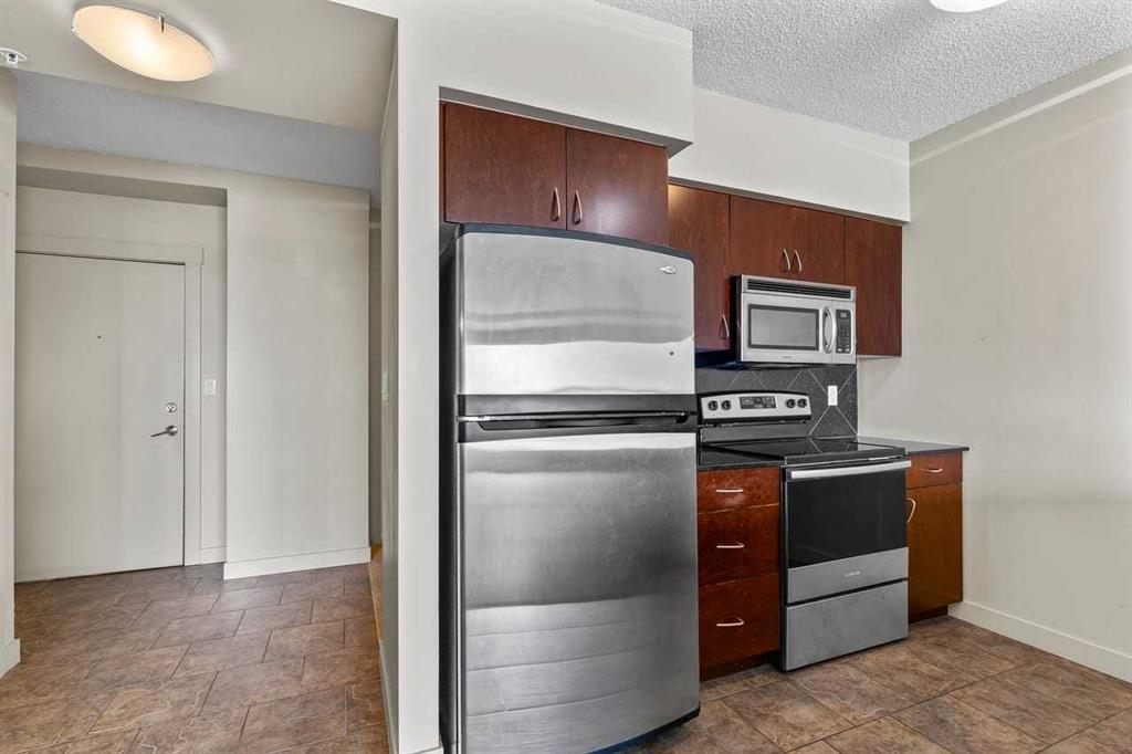 8710 Horton Road SW #903 photo 4