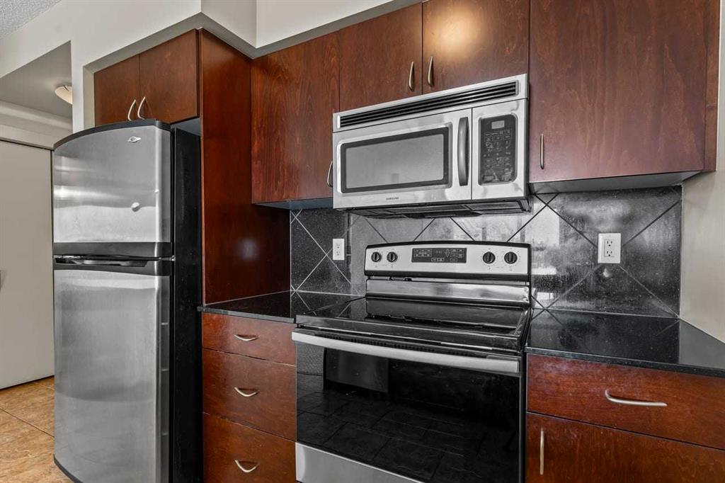 8710 Horton Road SW #903 photo 5