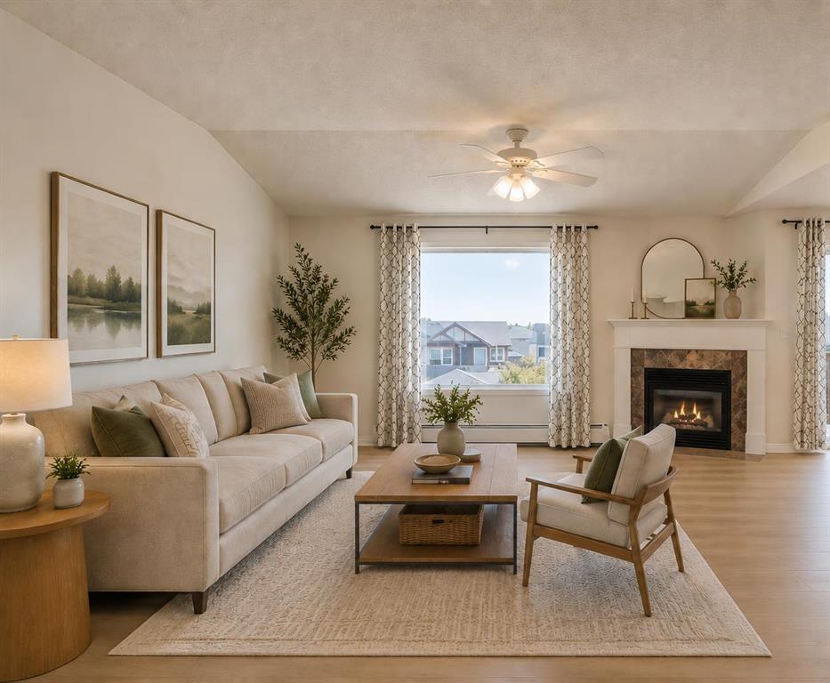 7301 Valleyview Park SE #301 photo 5