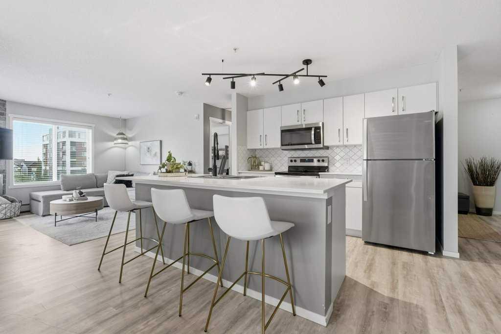 4641 128 Avenue NE #3325