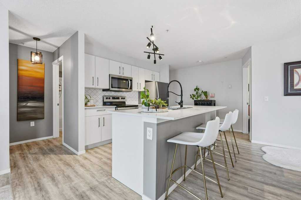 4641 128 Avenue NE #3325 photo 3