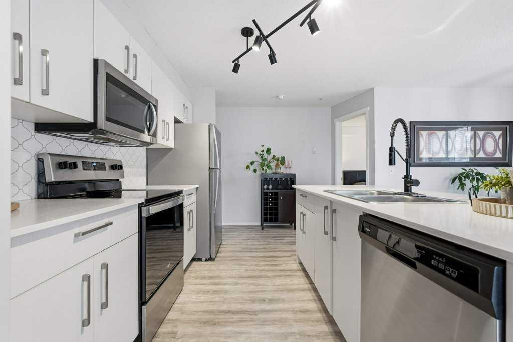 4641 128 Avenue NE #3325 photo 4