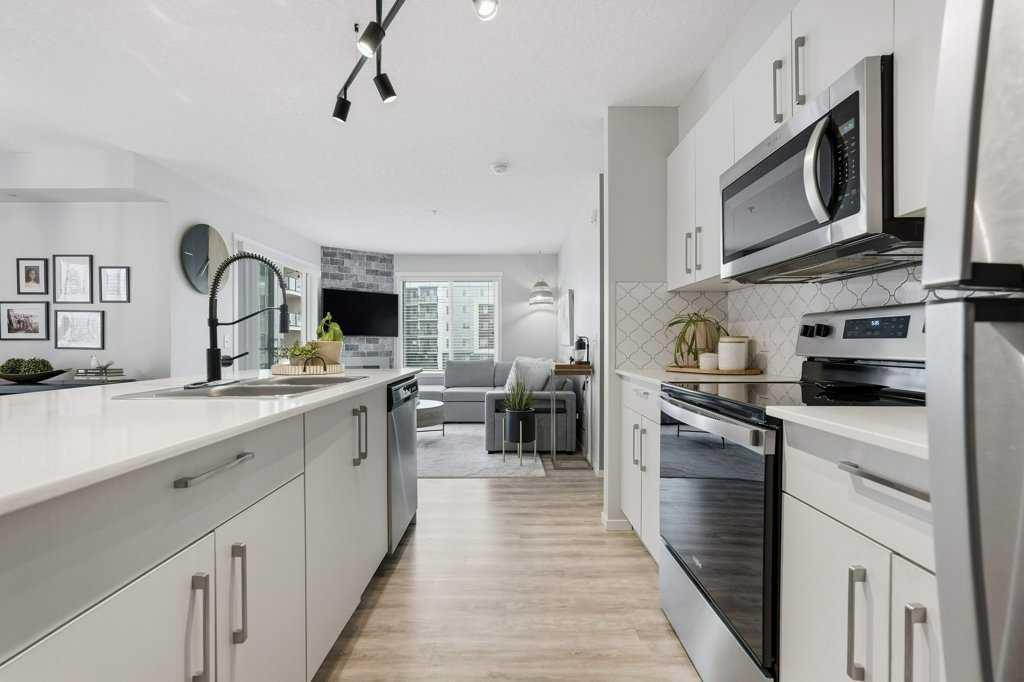 4641 128 Avenue NE #3325 photo 5