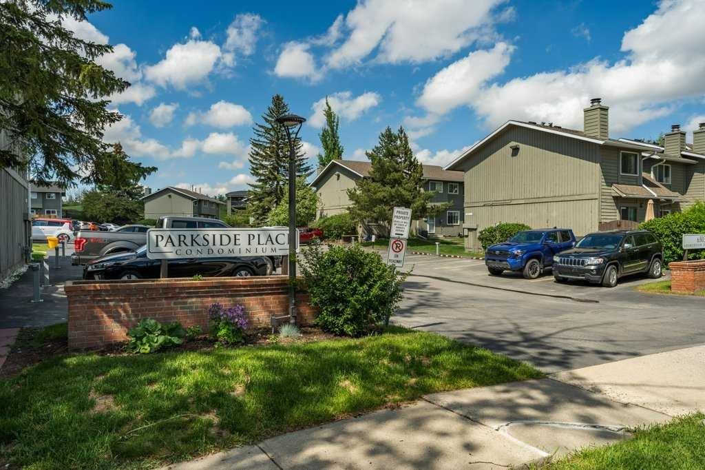 6503 Ranchview Drive NW #20 photo 2