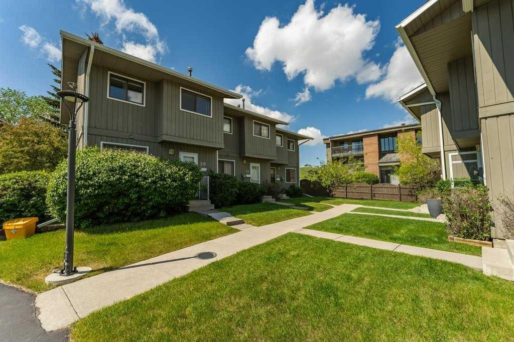 6503 Ranchview Drive NW #20 photo 4