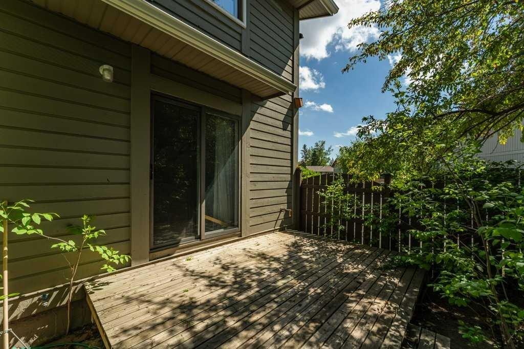 6503 Ranchview Drive NW #20 photo 5