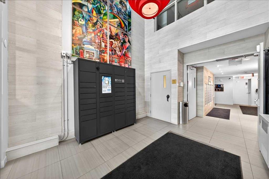 823 5 Avenue NW #206 photo 4