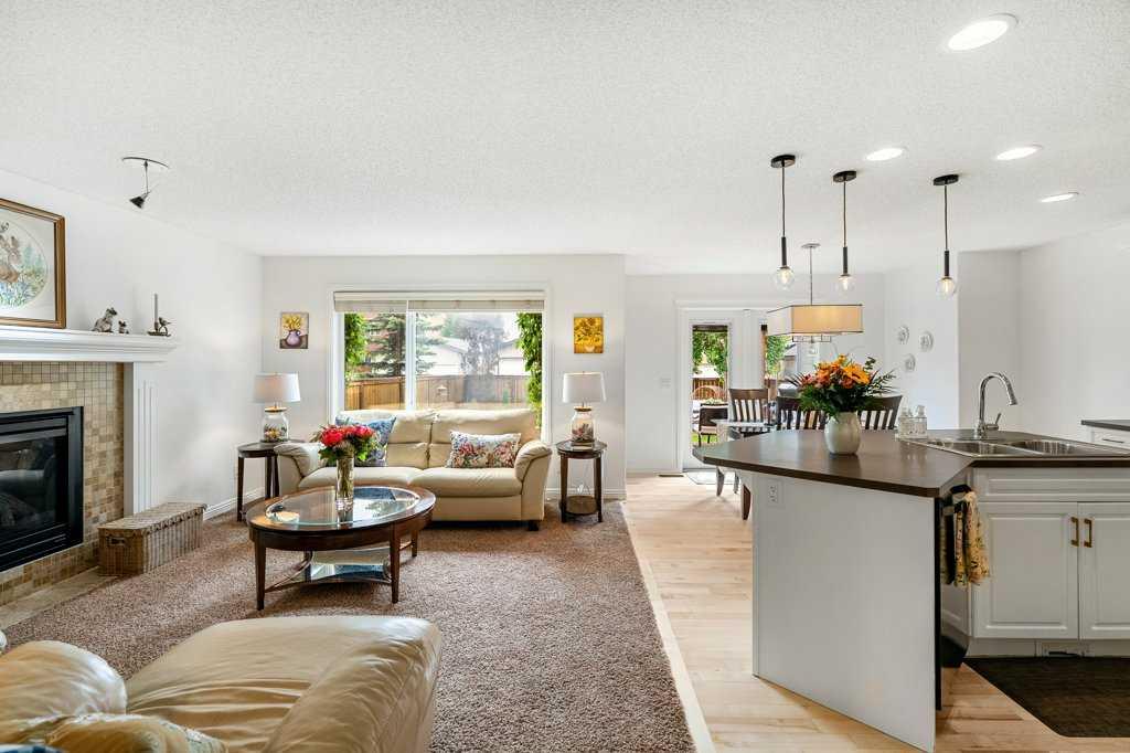 262 Autumn Circle SE photo 4