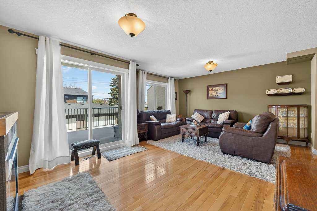 2412 Kensington Road NW #2 photo 2