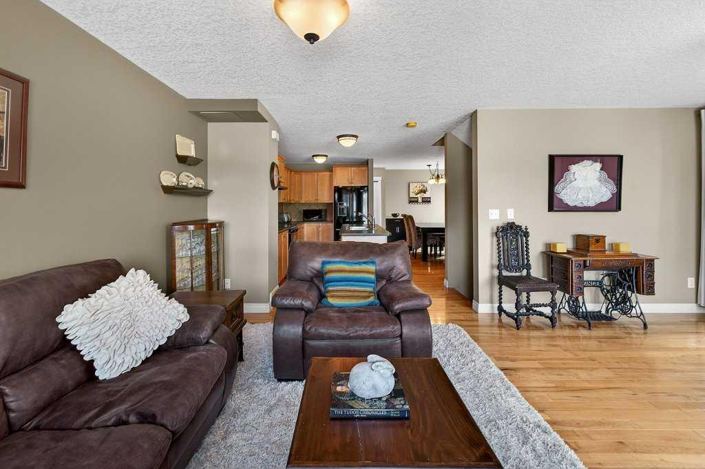 2412 Kensington Road NW #2 photo 4