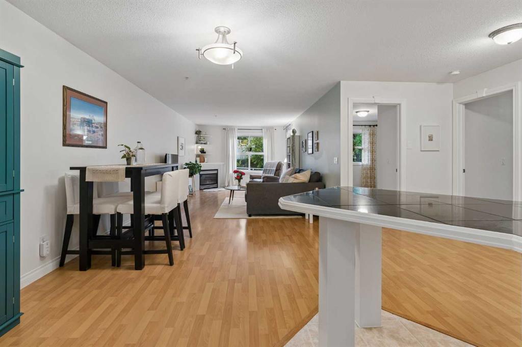 1631 28 Avenue SW #310 photo 4